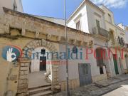 Via Sant´Antonio 10 7 vani 142mq