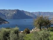 Via Sant´ Antonio 12 110mq