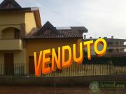 VIA SANT´ ANTONIO quadrilocale 180mq