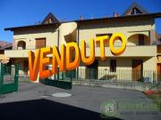 VIA SANT´ ANTONIO trilocale 120mq