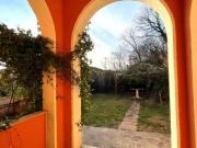 Via Sant´Orsola 23 5 vani 331mq