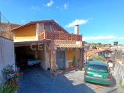 Via Santa Caterina 33 6 vani 190mq