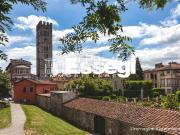 Via Santa Chiara 12 20 6 vani 300mq Via Santa Chiara 12 20 6 vani 300mq