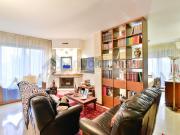 VIA SANTA CHIARA 5 vani 163mq