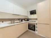 Via Santa Chiara, Turin, Piedmont 10122