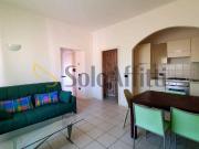 Via Santa Croce 33333 bilocale 52mq