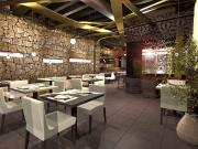 Via Santa Croce quadrilocale 180mq