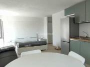 Via Santa Giovanna Elisabetta 32 1745 monolocale 35mq