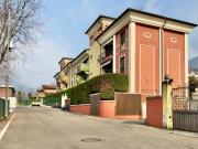 Via Santa Giulia bilocale 69mq