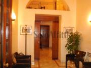 Via Santa Lucia 110 bilocale 50mq