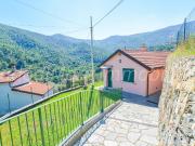 Via Santa Margherita 11A trilocale 48mq