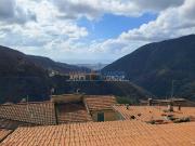 Via Santa Maria 14 7 vani 130mq