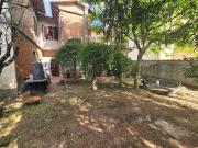 Via Santa Maria 9 vani 199mq