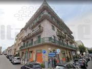 via santa maria alemanna 6 vani 200mq