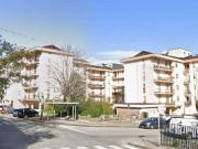 Via Santa Maria del Rovo Passiano Sant´Arcangelo San...