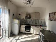 Via Santa Maria delle Grazie a Loreto 23 bilocale 45mq