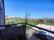 Via Santa Maria di Gesù 41 quadrilocale 129mq