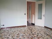 VIA SANTA MARIA MAZZARELLO 84 bilocale 51mq VIA SANTA MARIA MAZZARELLO 84 bilocale 51mq