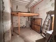 Via Santa Reparata Centro bilocale 40mq