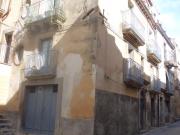 Via Santa Sofia,59 100mq