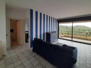 VIA SANTA TERESA 26 bilocale 50mq