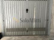 Via Santander 36 40 monolocale 15mq