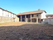 Via Santissima 27 5 vani 505mq