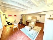 Via Santo Spirito, Florence, Tuscany 50125