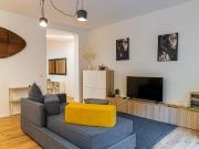 Via Santo Stefano 29