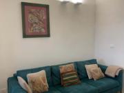 via Santo Stefano, Bologna