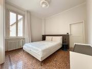 Via Santo Stefano G Deluxe Collection