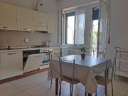 Via Santo Stefano in Pane bilocale 50mq