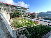 Via Santo Stevi Superiore bilocale 50mq