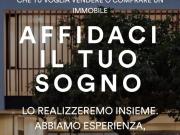 Via Santorre de Rossi di Santarosa 5 vani 100mq