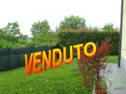 via santuario bilocale 60mq