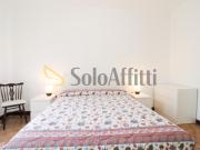 Via Sapri 63 2304 monolocale 16mq