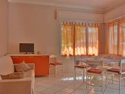 Via Sardegna 19 trilocale 105mq