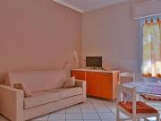 Via Sardegna 19 trilocale 85mq