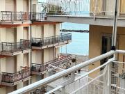 Via Sardegna 3434 bilocale 70mq