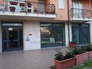 Via Sardegna bilocale 40mq