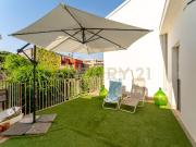 Via Sartori 28 9 vani 317mq