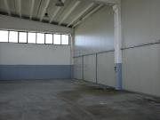 Via Sarzanese 703 monolocale 260mq