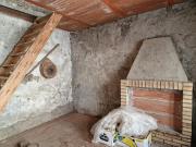 Via Sasso Glorioso 30 bilocale 50mq