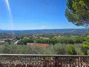 Via Sasso Grosso 2 7 vani 200mq