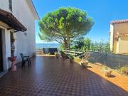 Via Sasso Grosso 2 7 vani 200mq