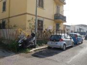 Via Sassonegro 63 2439 quadrilocale 75mq Via Sassonegro 63 2439 quadrilocale 75mq
