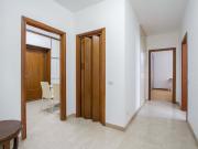 Via Savona 110 Room 1