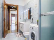 Via Savona 110 Room 4