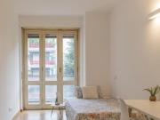 Via Savona 26 Room 1