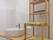 Via Savona 26 Room 2